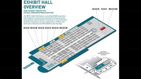 iwce 2025|wireless west tradeshow las vegas.